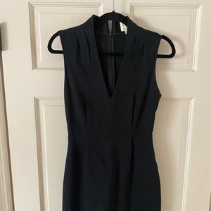 Kate Spade Little Black Dress